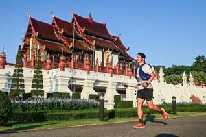 BIB: 
                            <button type="button" onclick="openModal(22455983)" class="btn btn-primary btn-sm float-right btn-popup" data-toggle="modal" data-target=".modal-high-quality">
                        <i class="fas fa-shopping-cart"></i> Add to Cart
                    </button>
                                            <button type="button" onclick="isThisMe(22455983, true)" class="btn btn-success btn-sm float-right btn-popup btn-isme hidden" data-toggle="tooltip" data-placement="bottom" title="นี่คือรูปของคุณใช่ไหม คลิกที่นี่เพื่อเอาเข้าอัลบั้ม">
                        <i class="fas fa-plus"></i> Add to album
                    </button>
                    <button type="button" onclick="isThisMe(22455983, false)" class="btn btn-warning btn-sm float-right btn-popup btn-isnotme hidden">
                        <i class="fas fa-ban"></i> Remove from album
                    </button>